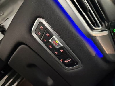 BMW X5 M50d (15)