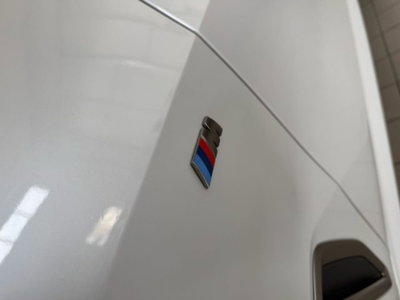BMW X5 M50d (16)