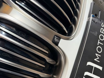 BMW X5 M50d (19)