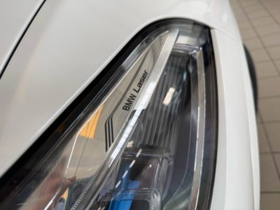BMW X5 M50d (8)