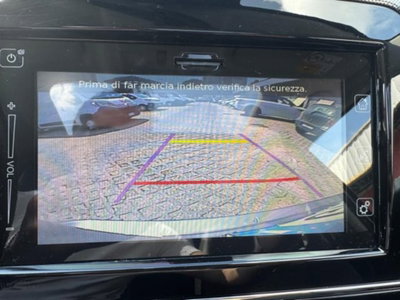 Suzuki Vitara 1.5h 140v Starview 4wd allgrip auto (11)