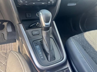 Suzuki Vitara 1.5h 140v Starview 4wd allgrip auto (12)