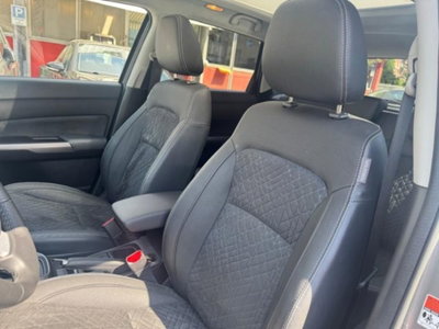 Suzuki Vitara 1.5h 140v Starview 4wd allgrip auto (17)