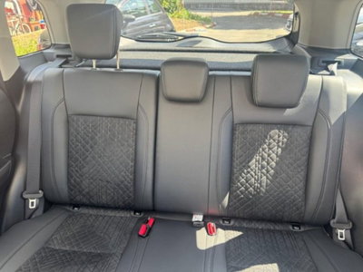 Suzuki Vitara 1.5h 140v Starview 4wd allgrip auto (20)
