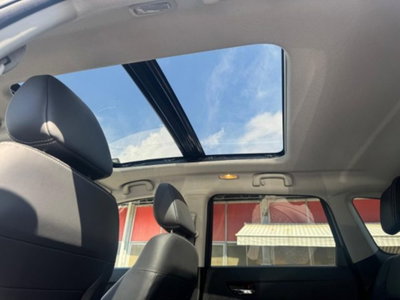 Suzuki Vitara 1.5h 140v Starview 4wd allgrip auto (9)