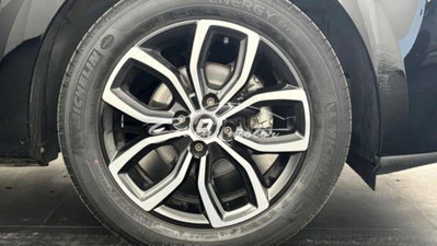 Renault Clio TCe 12V 90 CV GPL Start&Stop 5 porte Energy Zen (7)