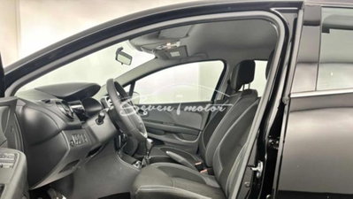 Renault Clio TCe 12V 90 CV GPL Start&Stop 5 porte Energy Zen (9)