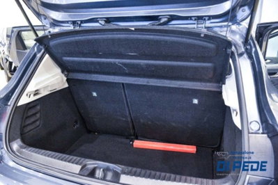 Renault Clio TCe 90 CV 5 porte Equilibre (13)