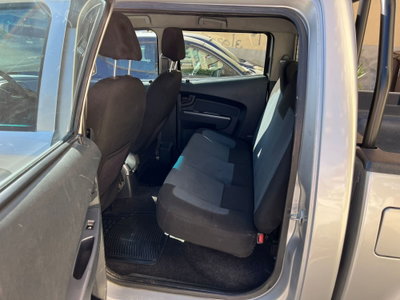 Tata Xenon Xenon 2.2 Dicor 4x2 PC Cassonato (7)