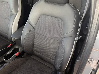 Renault Captur TCe 100 CV Intens (4)