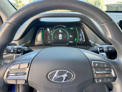 Hyundai Ioniq Plug-in Hybrid DCT Prime (11)