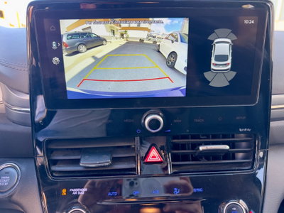 Hyundai Ioniq Plug-in Hybrid DCT Prime (13)