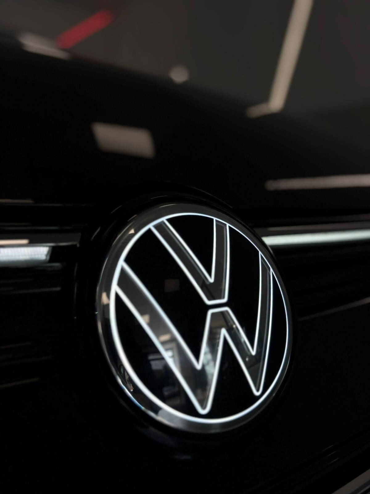 Volkswagen Golf Variant 2.0 TDI 150 CV DSG SCR 4Motion R-Line (20)