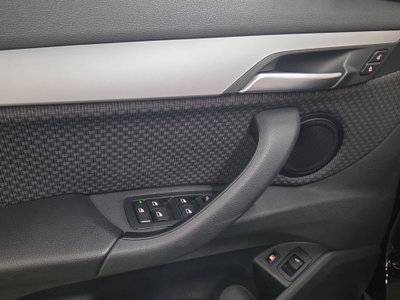 BMW X1 xDrive25e Business Advantage (12)