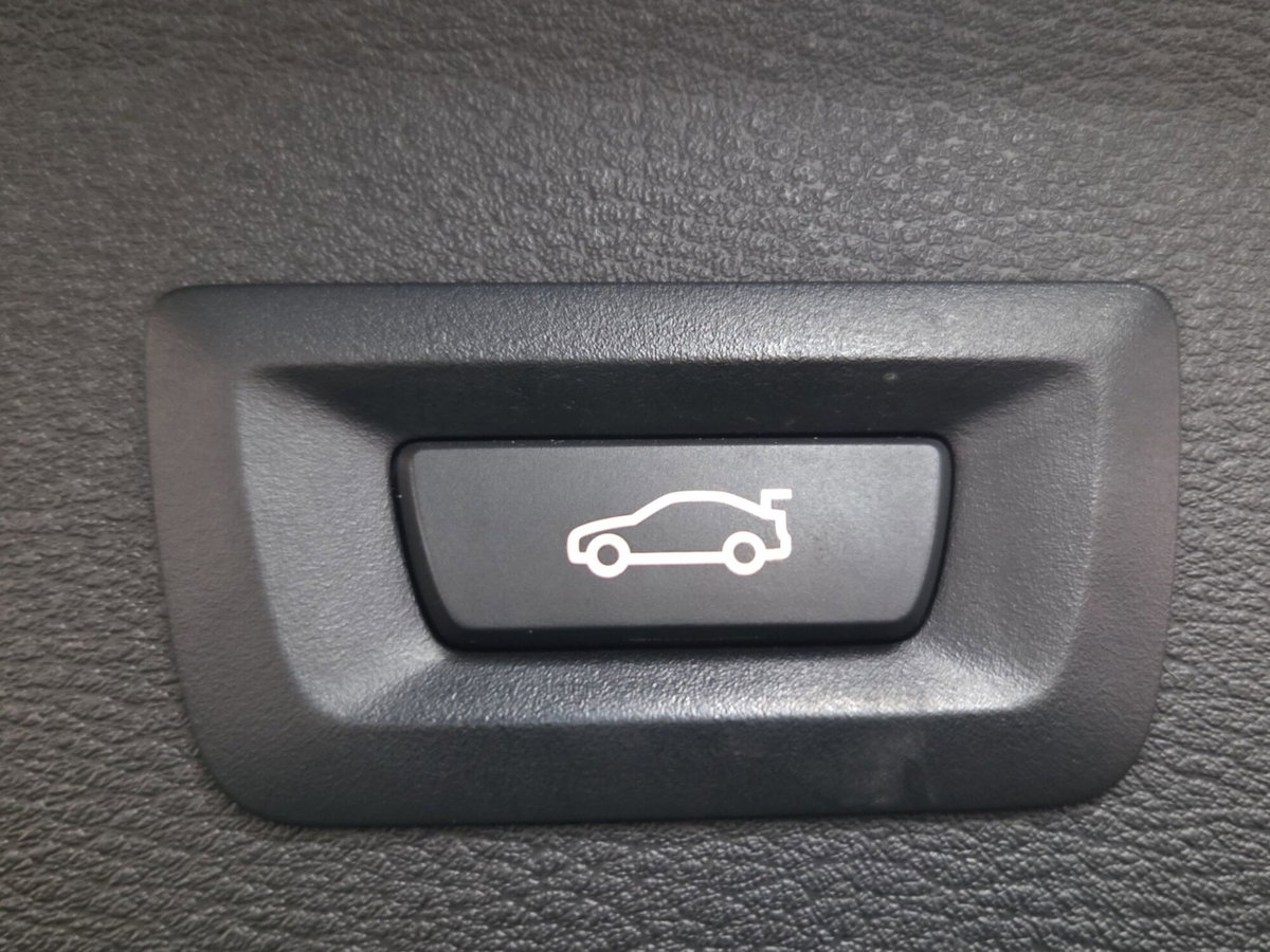 BMW X1 xDrive25e Business Advantage (20)