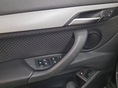 BMW X1 xDrive25e Business Advantage (12)
