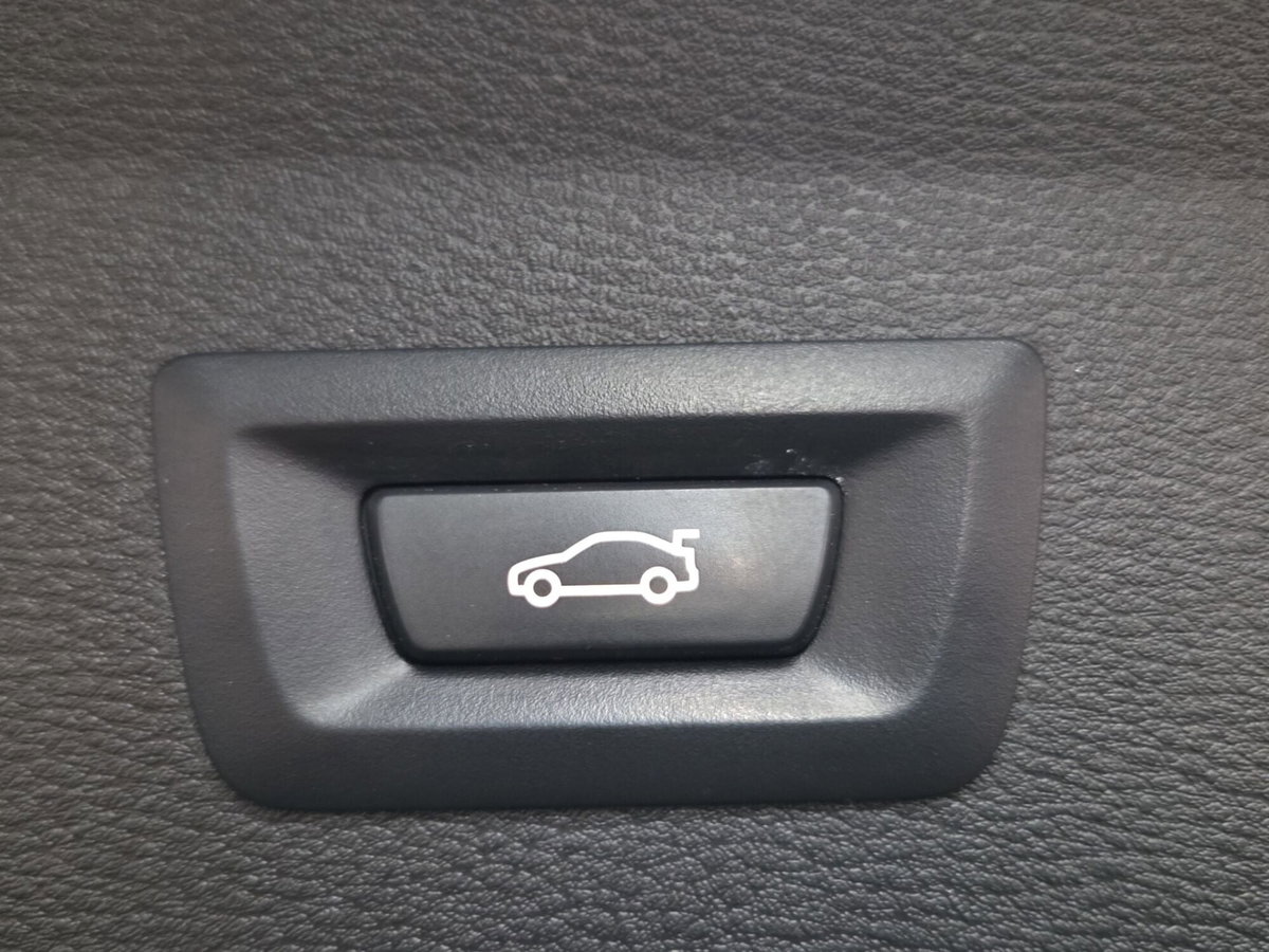 BMW X1 xDrive25e Business Advantage (20)