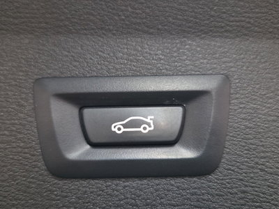 BMW X1 xDrive25e Business Advantage (20)