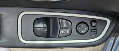 Nissan Micra 1.5 dCi 8V 5 porte Bose Personal Edition (13)