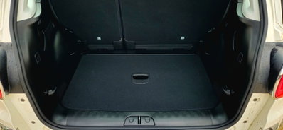 Fiat 500L 1.3 Multijet 95 CV Dualogic Lounge (13)