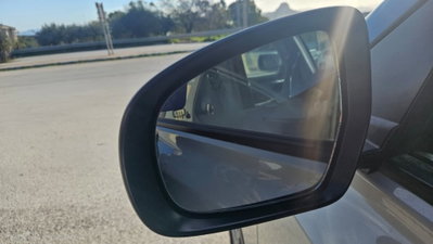 Suzuki Vitara 1.6 DDiS V-Top (15)