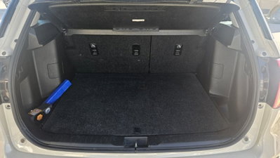 Suzuki Vitara 1.6 DDiS V-Top (16)