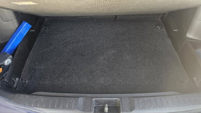 Suzuki Vitara 1.6 DDiS V-Top (17)