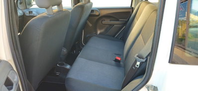 Fiat Panda 1.2 Dynamic (6)