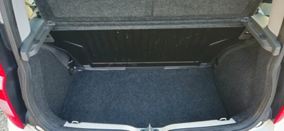 Fiat Panda 1.2 Dynamic (9)