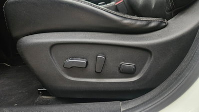 Nissan X-Trail 1.6 dCi 4WD Tekna (18)