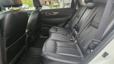Nissan X-Trail 1.6 dCi 4WD Tekna (6)