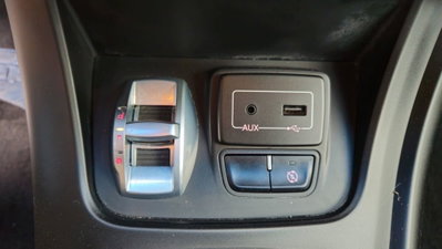 Alfa Romeo Giulietta 1.6 JTDm Super 120cv (10)