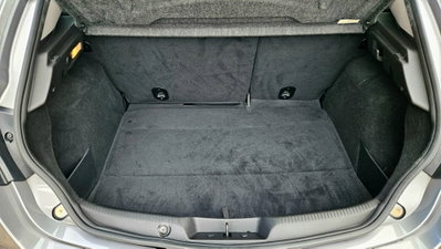 Alfa Romeo Giulietta 1.6 JTDm Super 120cv (15)