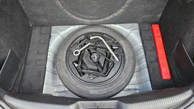 Alfa Romeo Giulietta 1.6 JTDm Super 120cv (16)