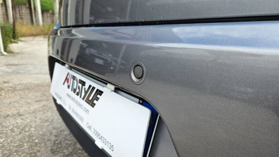 Alfa Romeo Giulietta 1.6 JTDm Super 120cv (17)