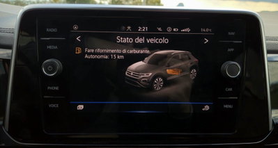 Volkswagen T-Roc 2.0 tdi R-Line 4motion 150cv dsg (12)
