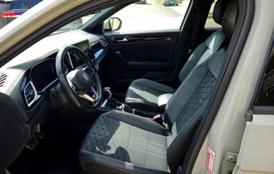 Volkswagen T-Roc 2.0 tdi R-Line 4motion 150cv dsg (5)