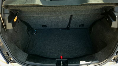 Lancia Ypsilon 1.2 69 CV 5 porte Gold (10)