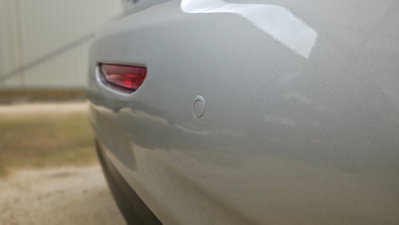 Peugeot 208 VTi 82 CV 5 porte Active (18)