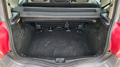 Renault Modus 1.2 16V Dynamique (10)
