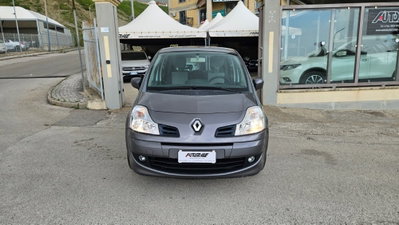 Renault Modus 1.2 16V Dynamique (2)