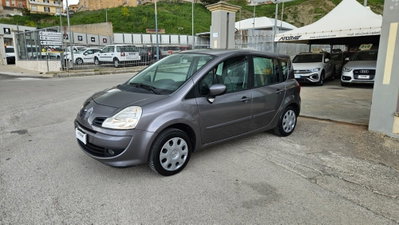 Renault Modus 1.2 16V Dynamique (3)
