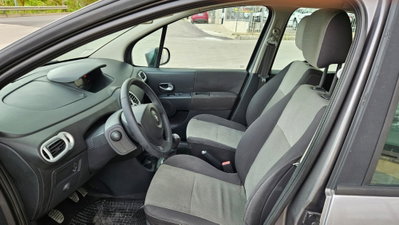 Renault Modus 1.2 16V Dynamique (5)