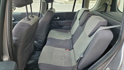 Renault Modus 1.2 16V Dynamique (6)