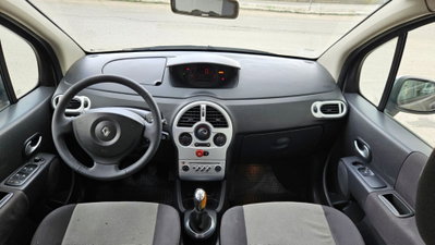 Renault Modus 1.2 16V Dynamique (7)