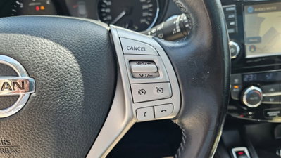 Nissan Qashqai 1.5 dCi Tekna (14)