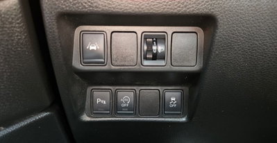 Nissan Qashqai 1.5 dCi Tekna (16)