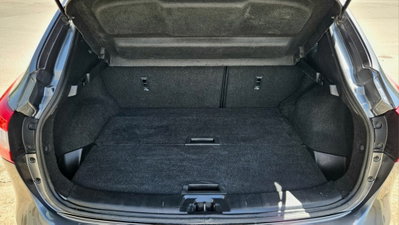 Nissan Qashqai 1.5 dCi Tekna (18)
