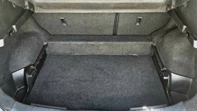 Nissan Qashqai 1.5 dCi Tekna (19)