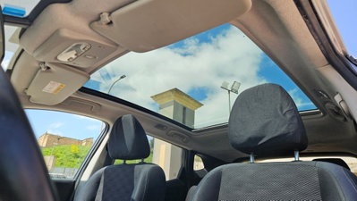 Nissan Qashqai 1.5 dCi Tekna (5)
